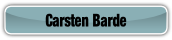 Carsten Barde.
