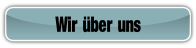 Wir über uns.