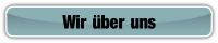 Wir über uns.