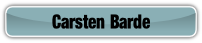 Carsten Barde.