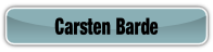 Carsten Barde.