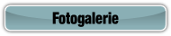 Fotogalerie.