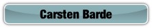 Carsten Barde.