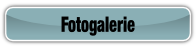 Fotogalerie.