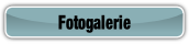 Fotogalerie.