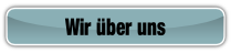 Wir über uns.