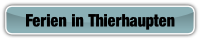 Ferien in Thierhaupten.