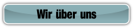 Wir über uns.