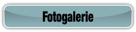 Fotogalerie.