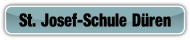 St. Josef-Schule Düren.