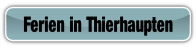 Ferien in Thierhaupten.