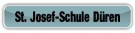 St. Josef-Schule Düren.