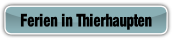 Ferien in Thierhaupten.