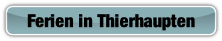 Ferien in Thierhaupten.