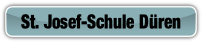 St. Josef-Schule Düren.