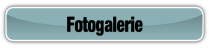 Fotogalerie.