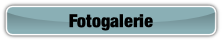 Fotogalerie.