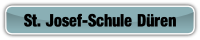 St. Josef-Schule Düren.