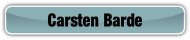 Carsten Barde.