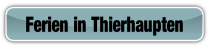 Ferien in Thierhaupten.
