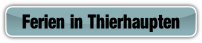 Ferien in Thierhaupten.