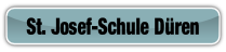 St. Josef-Schule Düren.