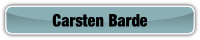 Carsten Barde.