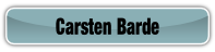 Carsten Barde.
