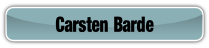 Carsten Barde.