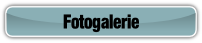 Fotogalerie.