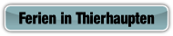 Ferien in Thierhaupten.