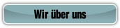 Wir über uns.