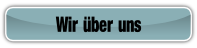 Wir über uns.