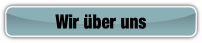 Wir über uns.