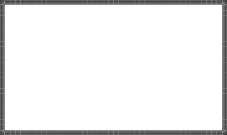 


In der Fotogalerie finden  Sie:

Lanersbach im Tuxertal
Winterimpressionen aus dem Zillertal
Natur Pur
Naturschutzgebiet Dingdener Heide
Baumblüten in Mussum