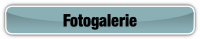 Fotogalerie.